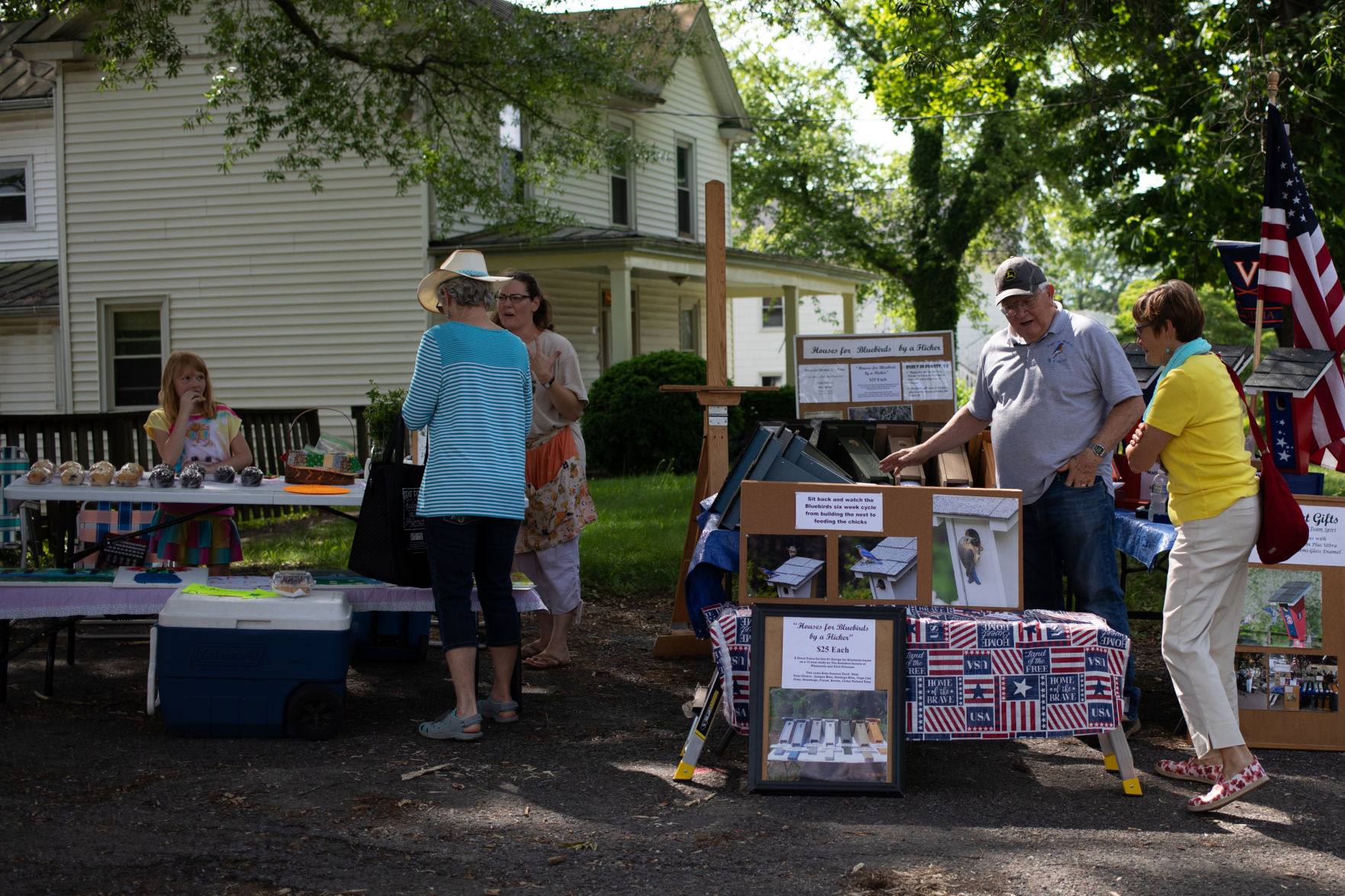 LNA_05232019_AmherstFarmersMarket_11